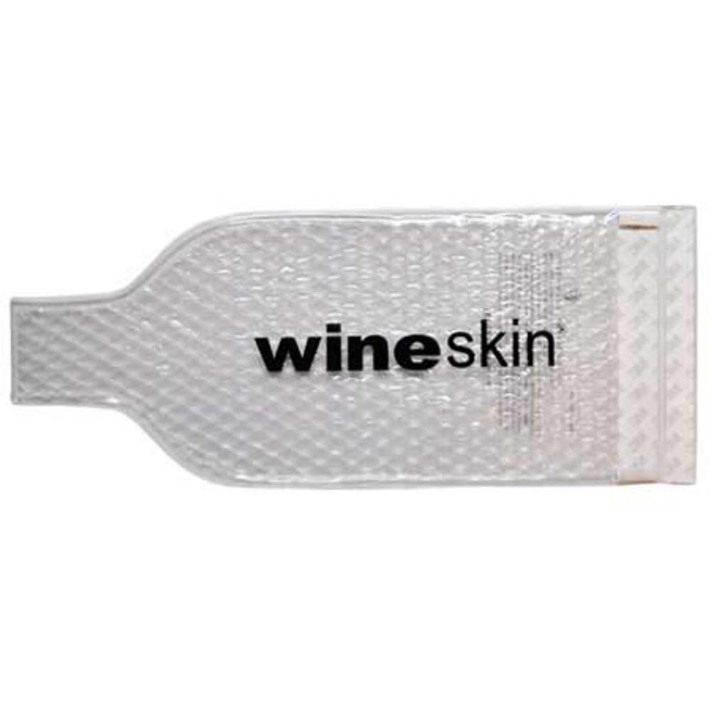 Wine Skins NWFG - Wine Skins